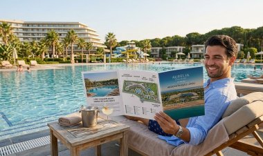 AURELIA BELEK RESORT