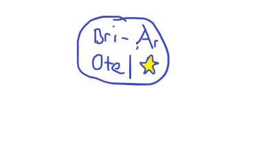 Bri-Ar Otel