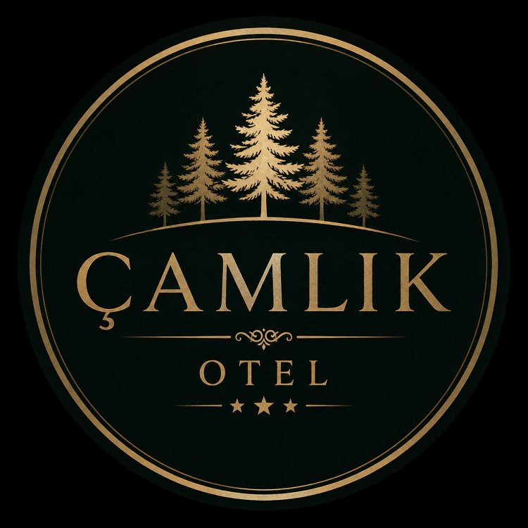 ÇAMLIK OTEL