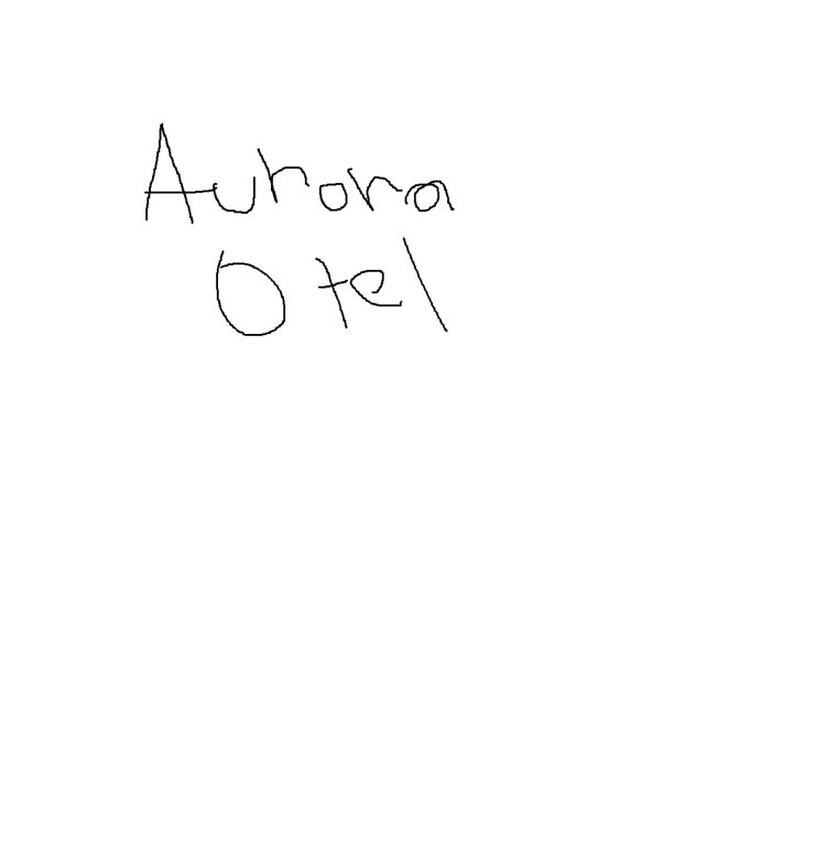 Otel Aurora
